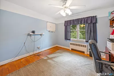 79 Briarwood Drive, Meriden, CT 06450 - Photo 24