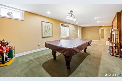 79 Briarwood Drive, Meriden, CT 06450 - Photo 32