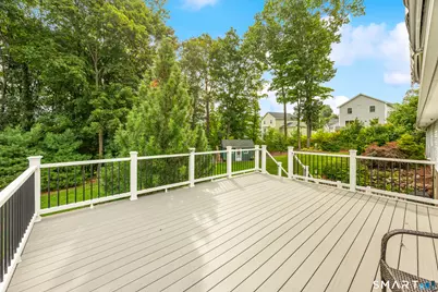 79 Briarwood Drive, Meriden, CT 06450 - Photo 8