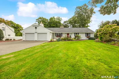 79 Briarwood Drive, Meriden, CT 06450 - Photo 1
