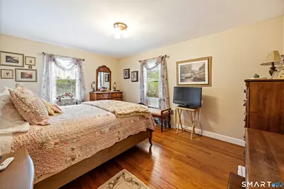 79 Briarwood Drive, Meriden, CT 06450 - Photo 28