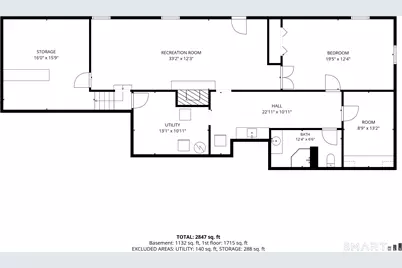 79 Briarwood Drive, Meriden, CT 06450 - Photo 38
