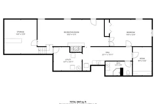 79 Briarwood Dr, Meriden, CT 06450 - Photo 38