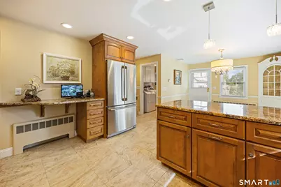 79 Briarwood Drive, Meriden, CT 06450 - Photo 10