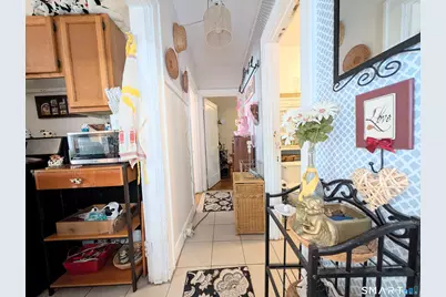 106 Edin Avenue, Waterbury, CT 06706 - Photo 18