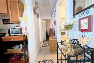 106 Edin Ave, Waterbury, CT 06706 - Photo 18