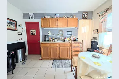 106 Edin Avenue, Waterbury, CT 06706 - Photo 14
