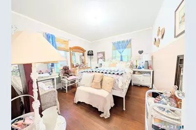 106 Edin Avenue, Waterbury, CT 06706 - Photo 20