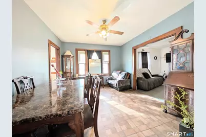 106 Edin Avenue, Waterbury, CT 06706 - Photo 26