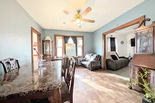 106 Edin Ave, Waterbury, CT 06706 - Photo 26