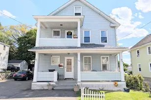 106 Edin Ave, Waterbury, CT 06706 - Photo 1