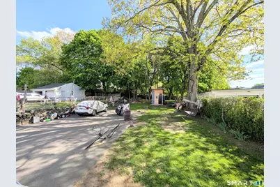 106 Edin Avenue, Waterbury, CT 06706 - Photo 40
