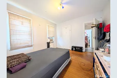 106 Edin Avenue, Waterbury, CT 06706 - Photo 32