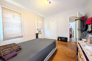 106 Edin Ave, Waterbury, CT 06706 - Photo 32