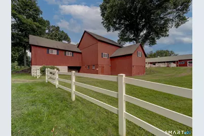 960 Main Street, South Windsor, CT 06074 - Photo 12