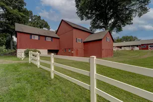 960 Main St, South Windsor, CT 06074 - Photo 12