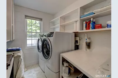 960 Main Street, South Windsor, CT 06074 - Photo 24