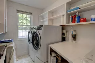 960 Main St, South Windsor, CT 06074 - Photo 24