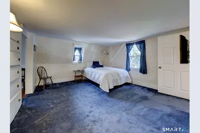 960 Main Street, South Windsor, CT 06074 - Photo 32