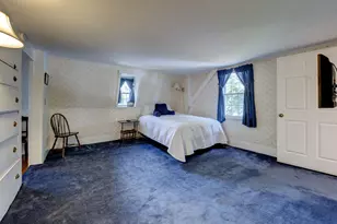 960 Main St, South Windsor, CT 06074 - Photo 32
