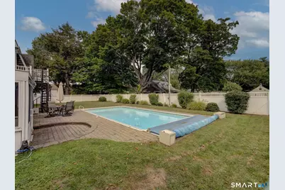 960 Main Street, South Windsor, CT 06074 - Photo 16