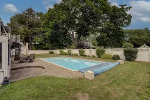 960 Main St, South Windsor, CT 06074 - Photo 16