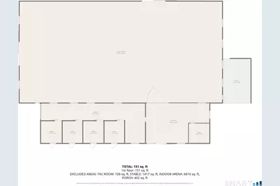 960 Main Street, South Windsor, CT 06074 - Photo 34