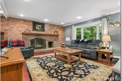 15 Hunters Path, Clinton, CT 06413 - Photo 6