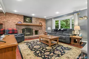 15 Hunters Path, Clinton, CT 06413 - Photo 6