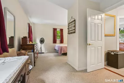 15 Hunters Path, Clinton, CT 06413 - Photo 16
