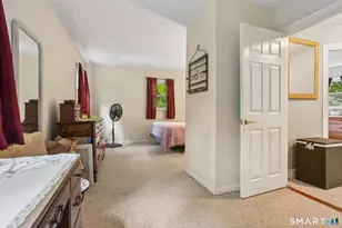 15 Hunters Path, Clinton, CT 06413 - Photo 16