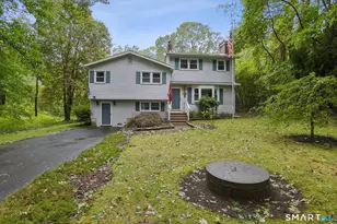 15 Hunters Path, Clinton, CT 06413 - Photo 1