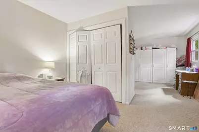 15 Hunters Path, Clinton, CT 06413 - Photo 18