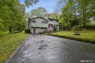 15 Hunters Path, Clinton, CT 06413 - Photo 30