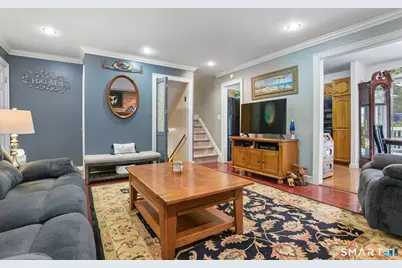 15 Hunters Path, Clinton, CT 06413 - Photo 4
