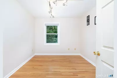 20 Alcott Road, Wolcott, CT 06716 - Photo 30