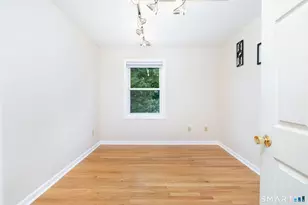 20 Alcott Rd, Wolcott, CT 06716 - Photo 30