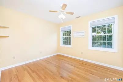20 Alcott Road, Wolcott, CT 06716 - Photo 32