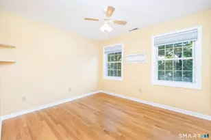 20 Alcott Rd, Wolcott, CT 06716 - Photo 32