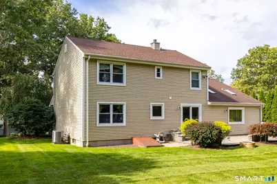 20 Alcott Road, Wolcott, CT 06716 - Photo 6