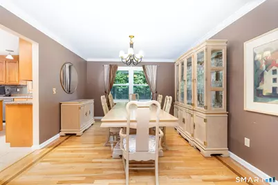 20 Alcott Road, Wolcott, CT 06716 - Photo 14