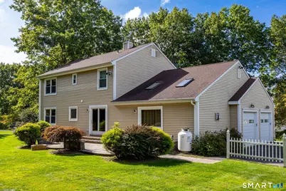 20 Alcott Road, Wolcott, CT 06716 - Photo 4