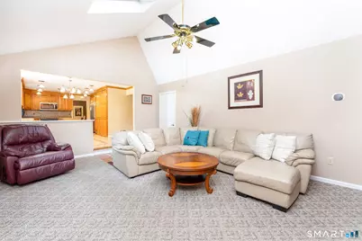 20 Alcott Road, Wolcott, CT 06716 - Photo 22