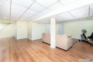 20 Alcott Rd, Wolcott, CT 06716 - Photo 36
