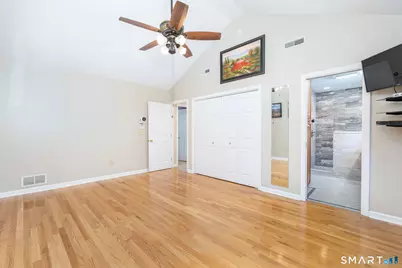 20 Alcott Road, Wolcott, CT 06716 - Photo 26