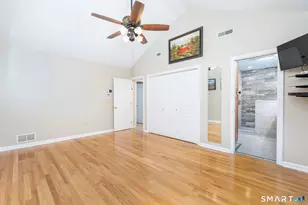 20 Alcott Rd, Wolcott, CT 06716 - Photo 26