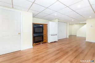 20 Alcott Rd, Wolcott, CT 06716 - Photo 38