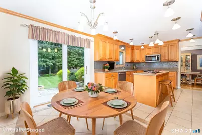 20 Alcott Road, Wolcott, CT 06716 - Photo 18