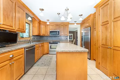 20 Alcott Road, Wolcott, CT 06716 - Photo 16