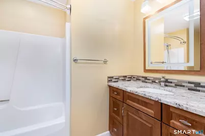 20 Alcott Road, Wolcott, CT 06716 - Photo 34